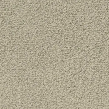 Draufsicht auf Vorwerk Mira 8L33